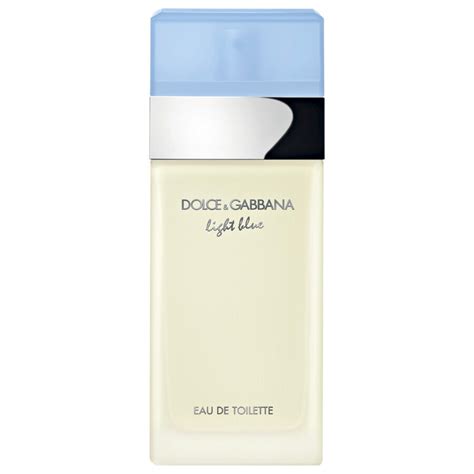 douglas dolce gabbana light blue 50 ml|dolce gabbana light blue 25ml.